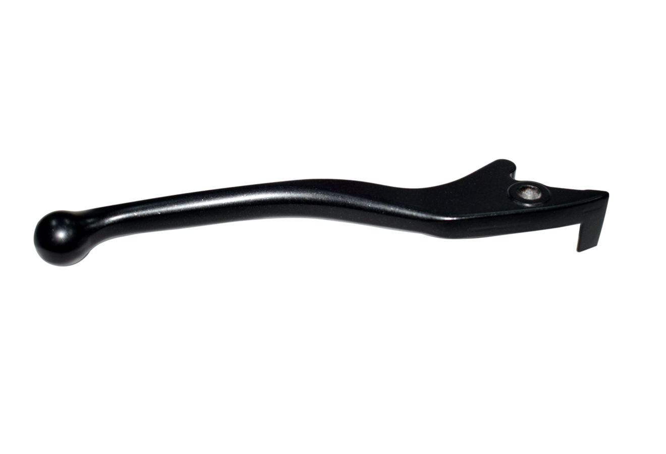 Manigueta De Freno Honda Cbz 160