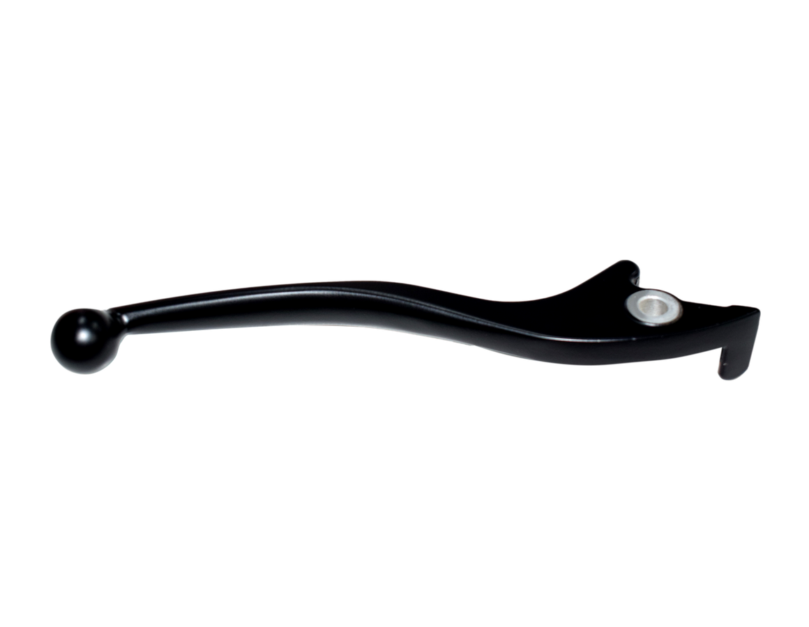 Manigueta De Freno Cbz Honda 160 Original
