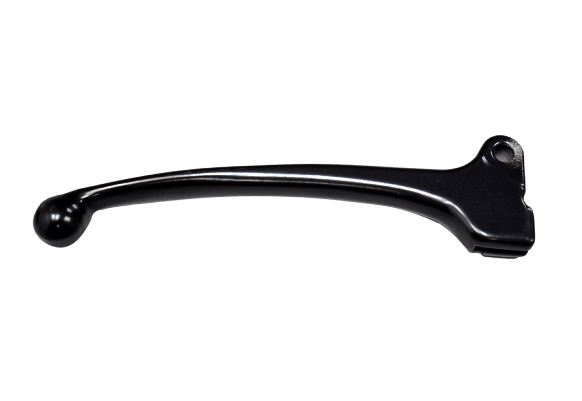 Manigueta De Freno Biz Honda 125 Original