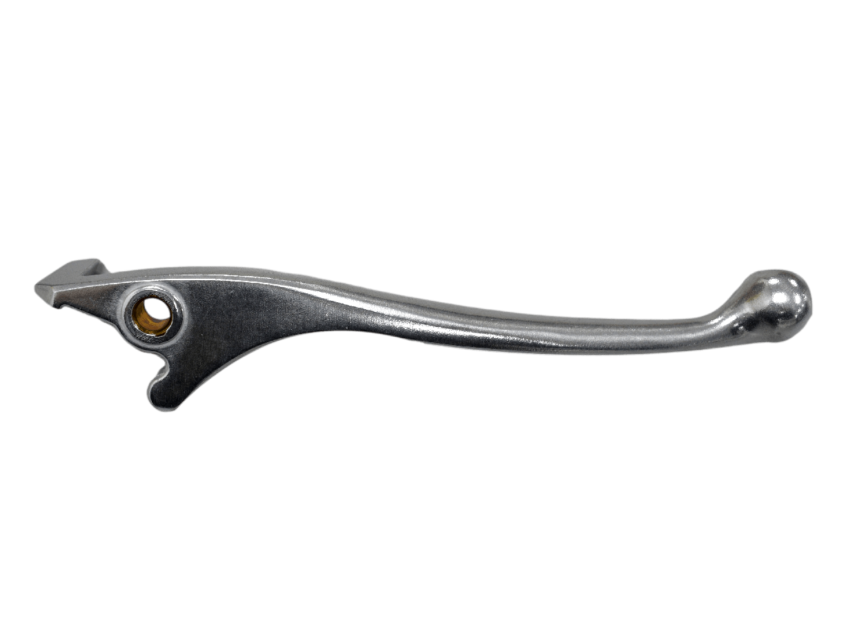 Manigueta De Freno Elite Honda 125 Original