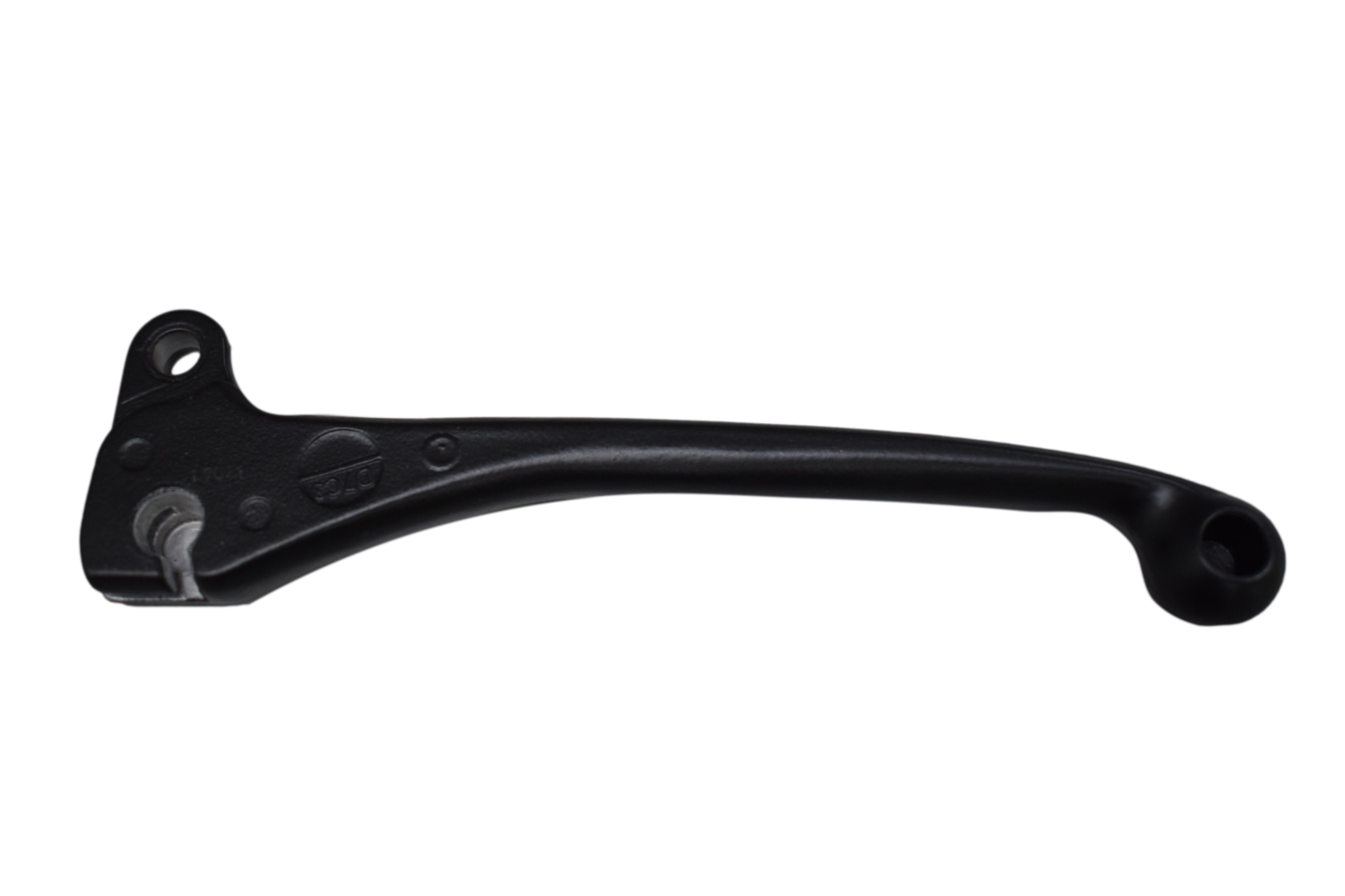 Manigueta De Freno Cbhonda 110 Original