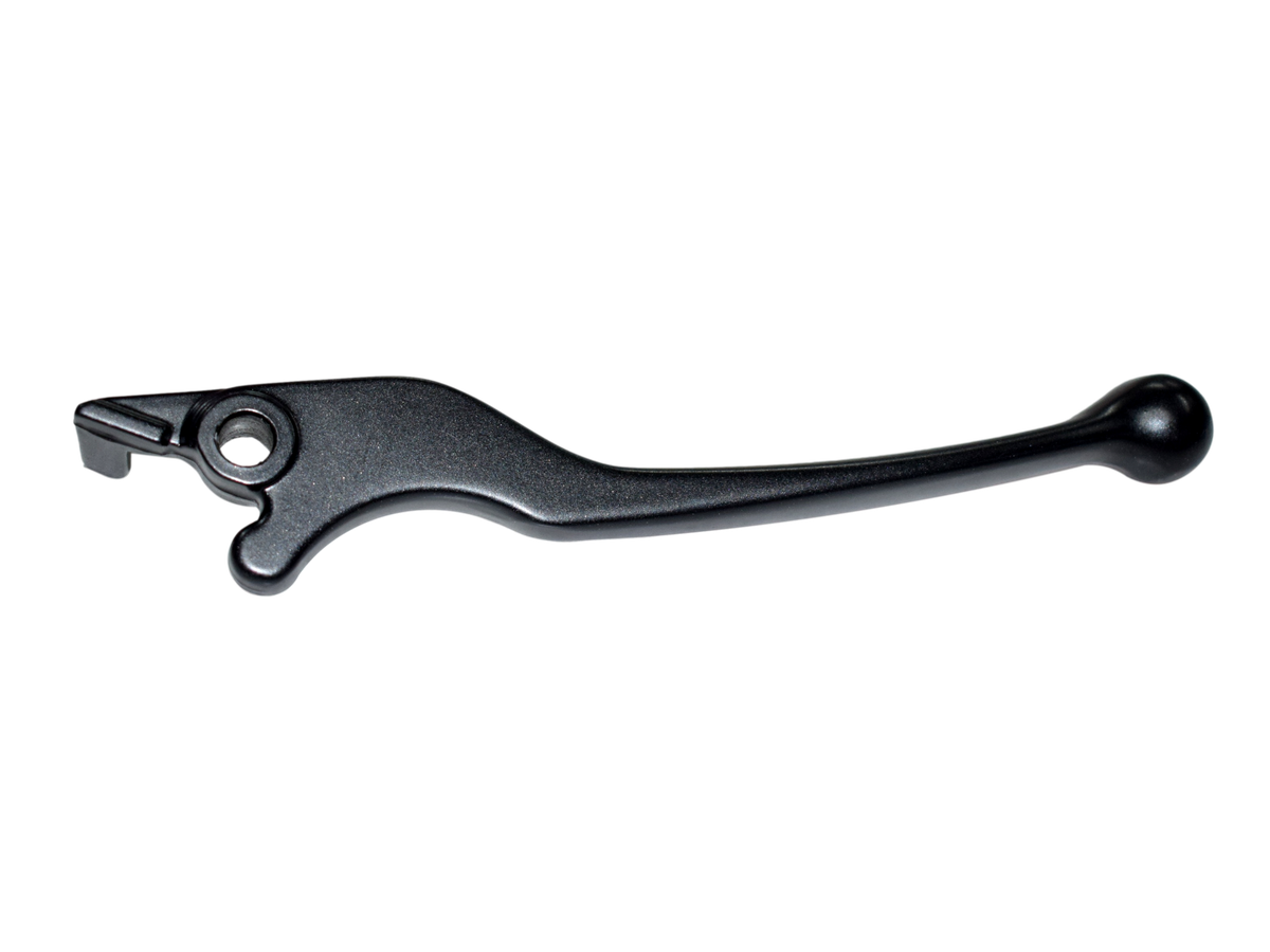 Manigueta De Freno Honda Xr 200