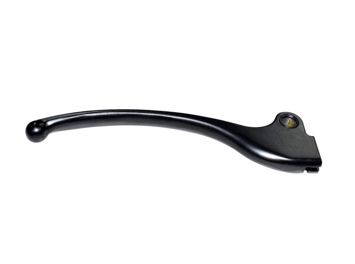 Manigueta De Freno Wave Ii Honda Original