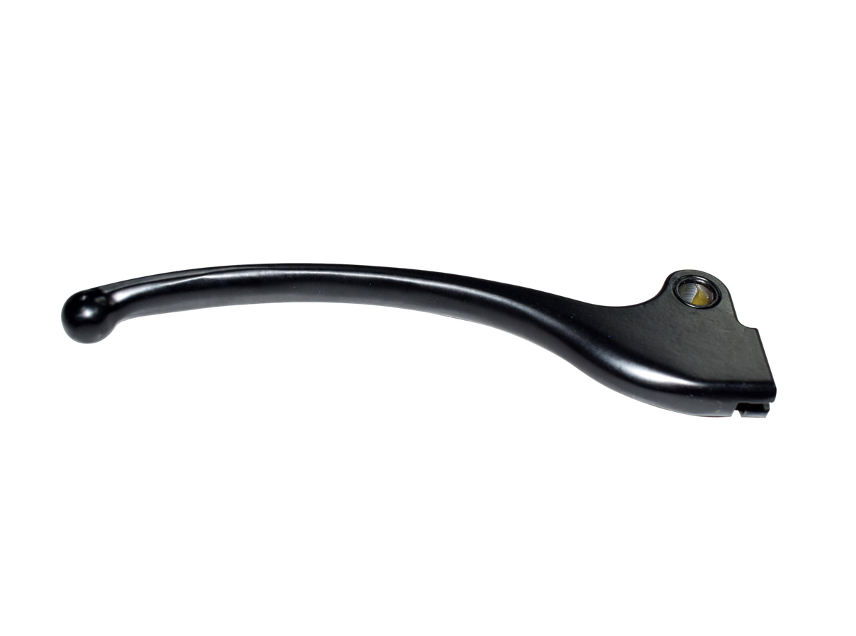 Manigueta De Freno Wave Ii Honda Original