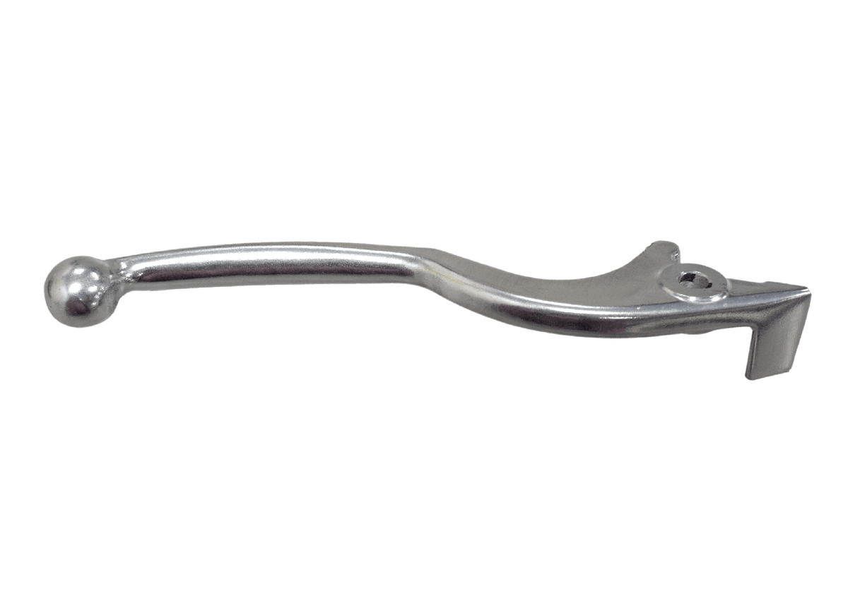 Manigueta De Freno Pcx Honda 150 Original