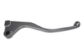 Manigueta De Freno Wave Honda 110 Original