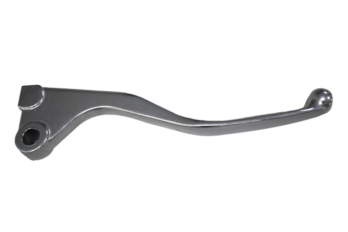 Manigueta De Freno Wave Honda 110 Original