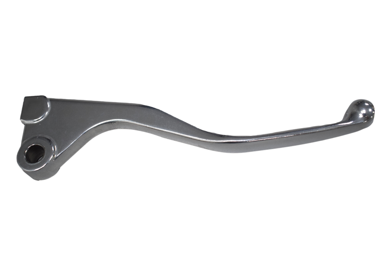 Manigueta De Freno Wave Honda 110 Original