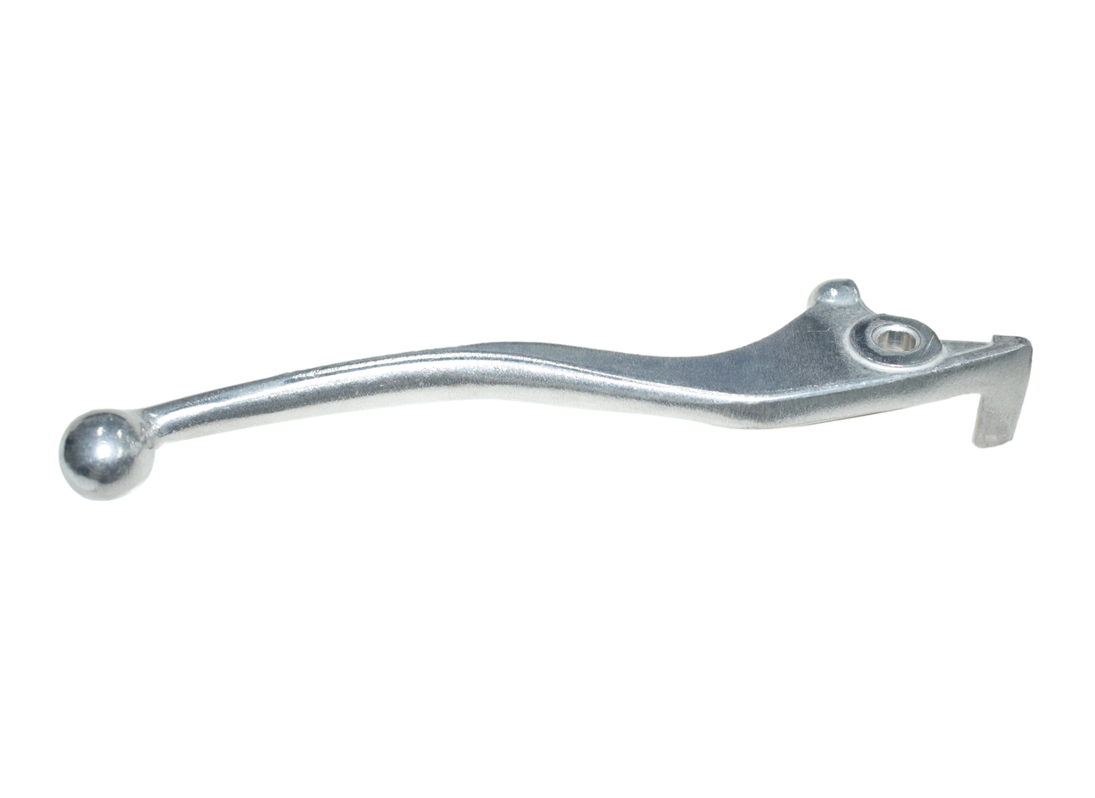 Manigueta De Freno Cbr Std 250 Honda Original