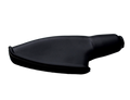 Guardapolvo De Manigueta Izquierda Xr 125L - Xr 150L y Más
