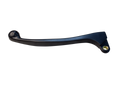 Manigueta Izquierda Honda Xl 125