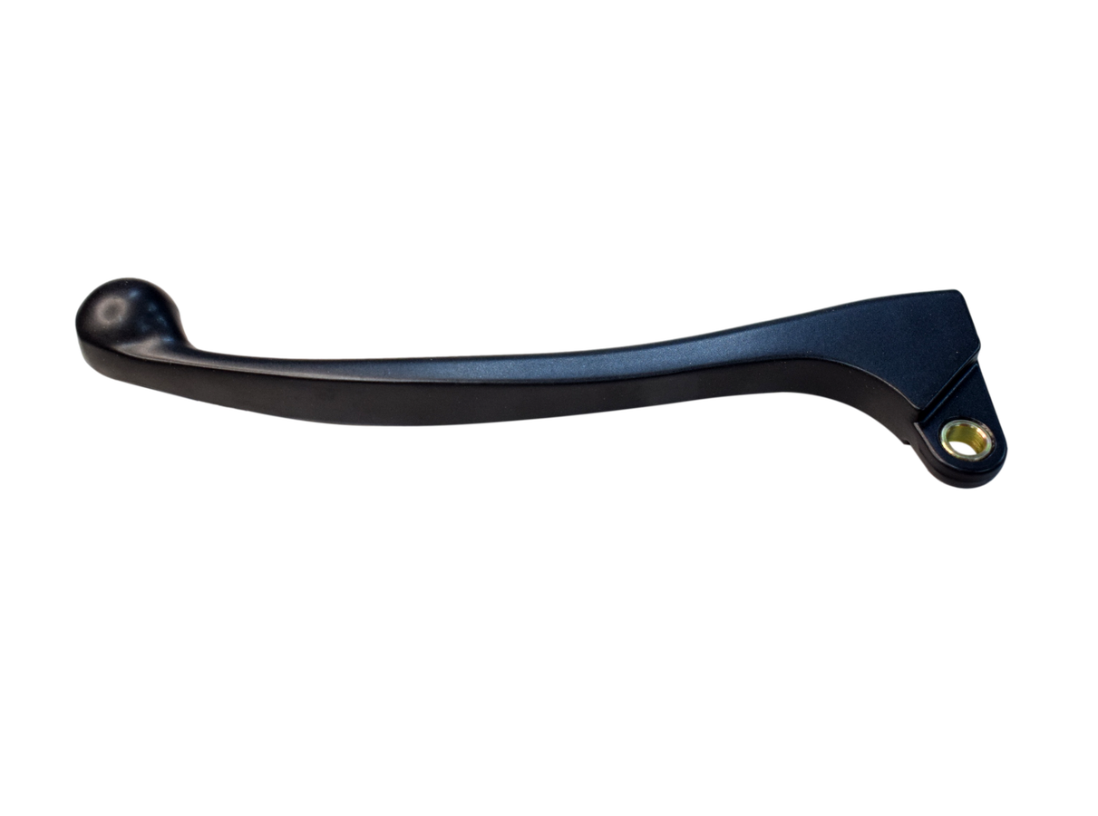 Manigueta Izquierda Honda Xl 125