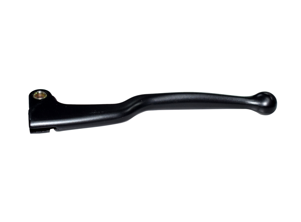 Manigueta Izquierda Honda Xlr 125