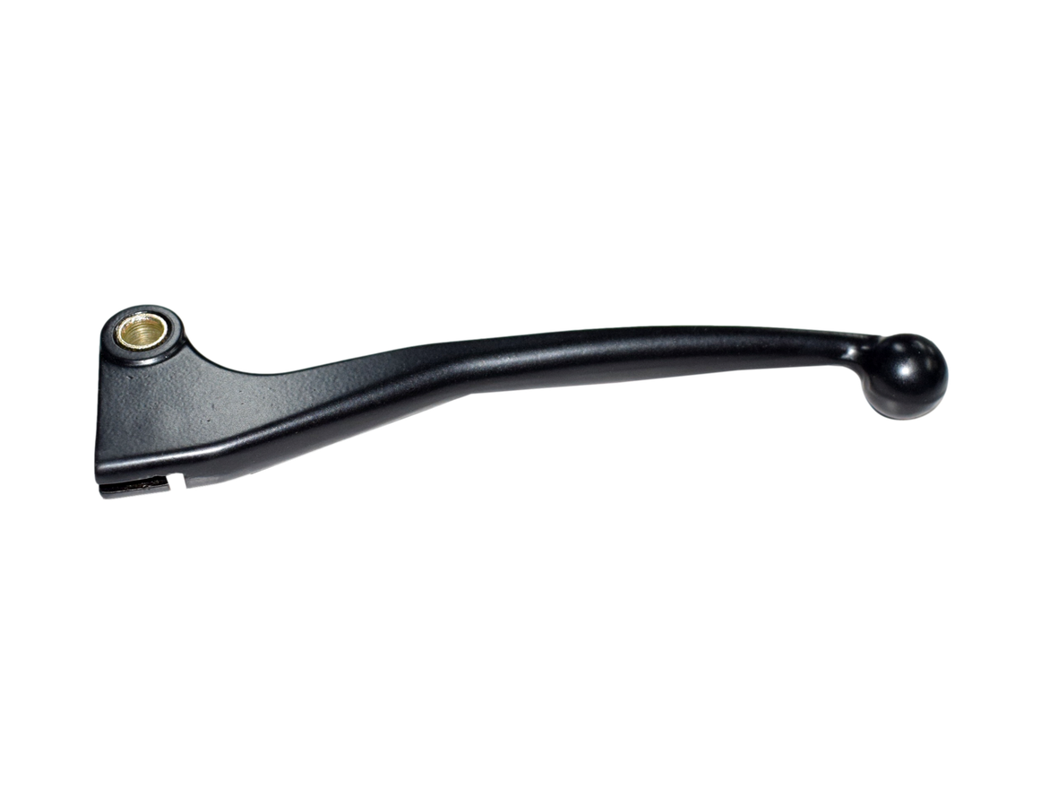 Manigueta Izquierda Titan Honda 125 Original