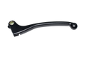 Manigueta Izquierda Honda Cbf 150