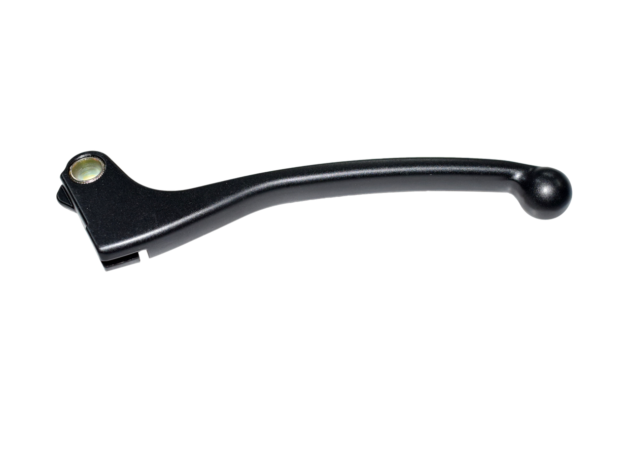 Manigueta Izquierda Honda Cbf 150