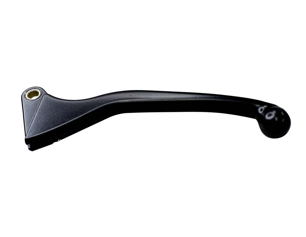 Manigueta Izquierda Honda Cbf 125, Cb 110