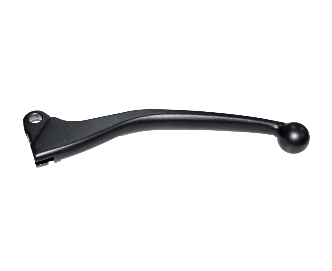 Manigueta Izquierda Cb1 - Cb125F Honda Original