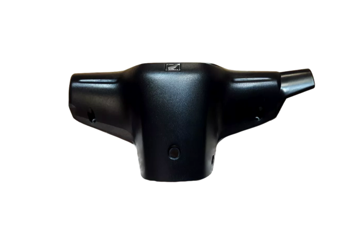 Tapa De Manubrio Trasera Wave Honda 100 Original