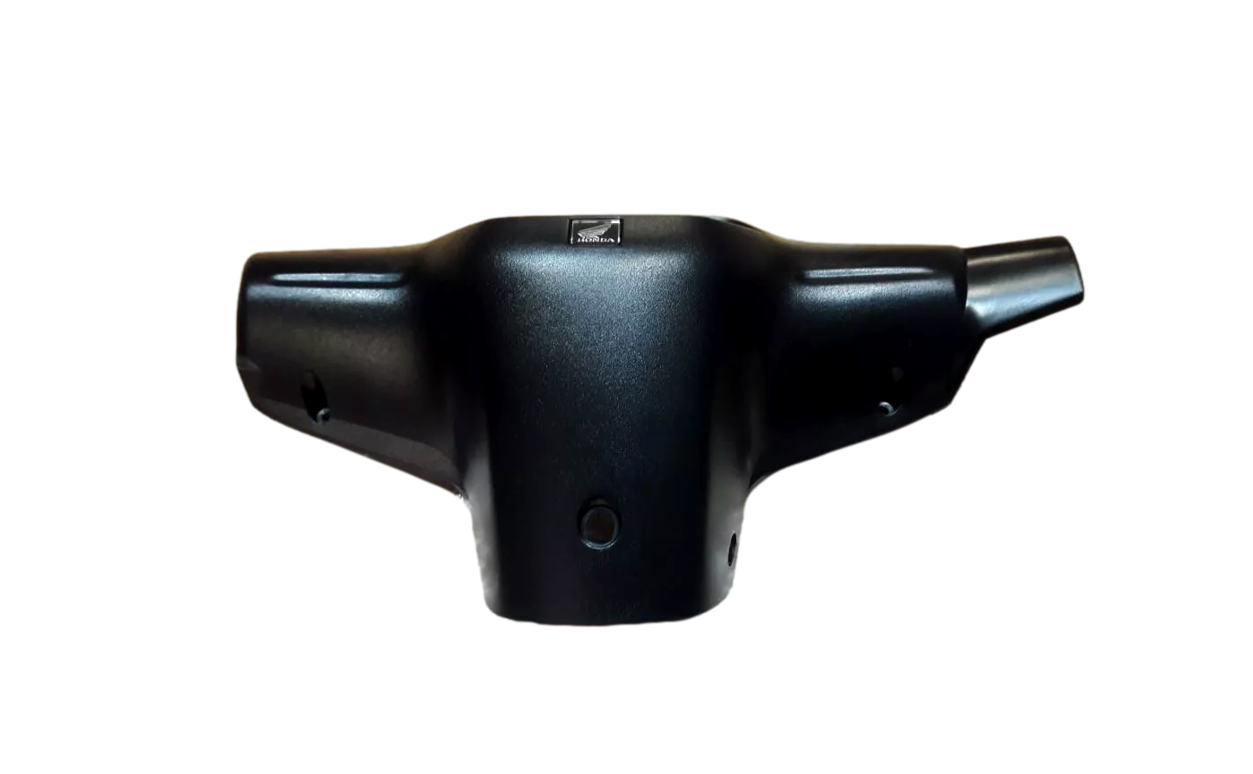 Tapa De Manubrio Trasera Wave Honda 100 Original