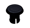 Tapon De Espiga Superior Xlr Honda 125 Original