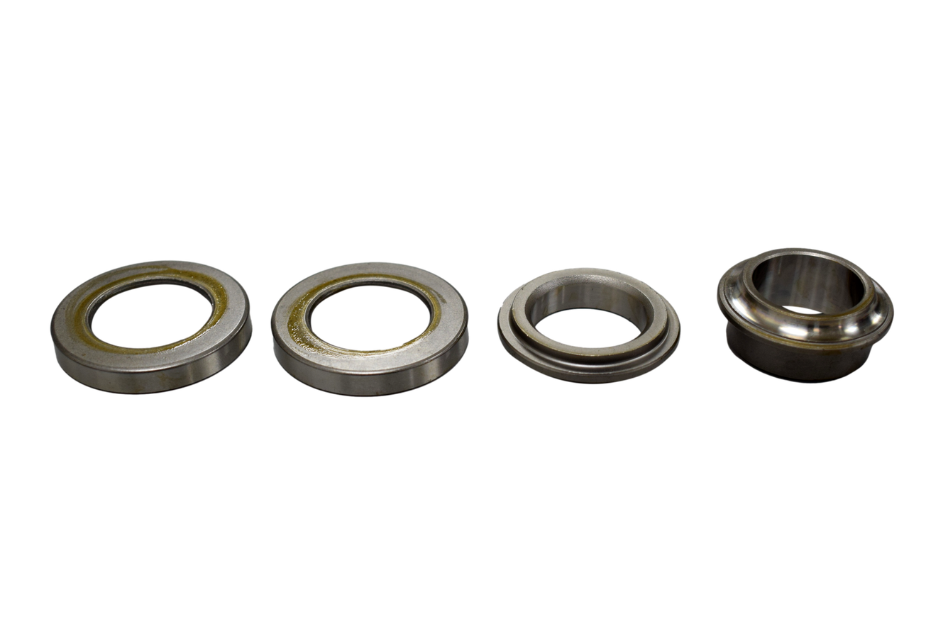 Kit Cunas De Direccion Honda C70, C 70