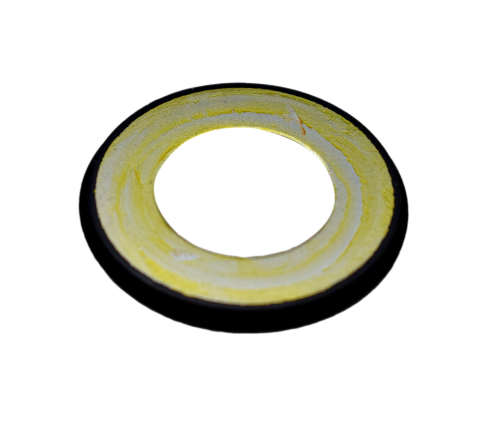 Guardapolvo De Espiga Xlr 125 - Xl 250 - Nxr Honda y Más