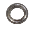 Guardapolvo De Espiga Xr 125L/Brio Honda Original
