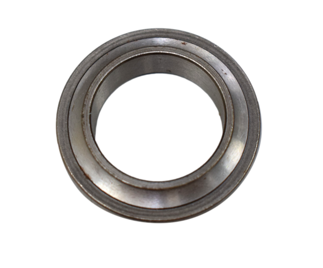 Guardapolvo De Espiga Xr 125L/Brio Honda Original