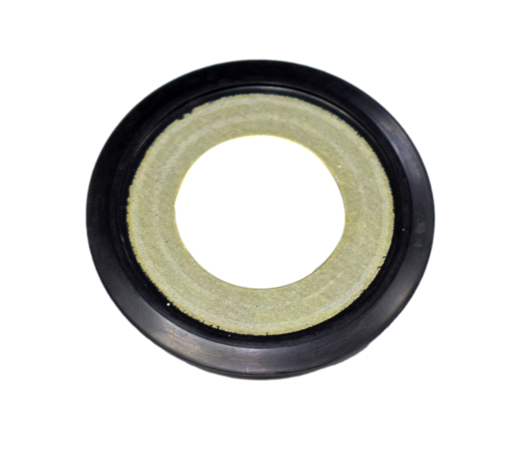Guardapolvo Superior De Espiga Xr 125L/Brio Honda Original