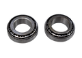 Kit Cunas De Direccion Honda Xl 125