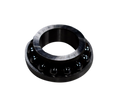 Balinera Sac2647-De 1 Direccion Nxr - Xlr - Xr y Más