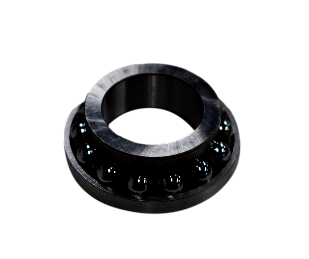 Balinera Sac2647-De 1 Direccion Nxr - Xlr - Xr y Más