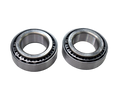 Kit Cunas De Direccion Honda Nxr 125, Xlr 125, Xr 200