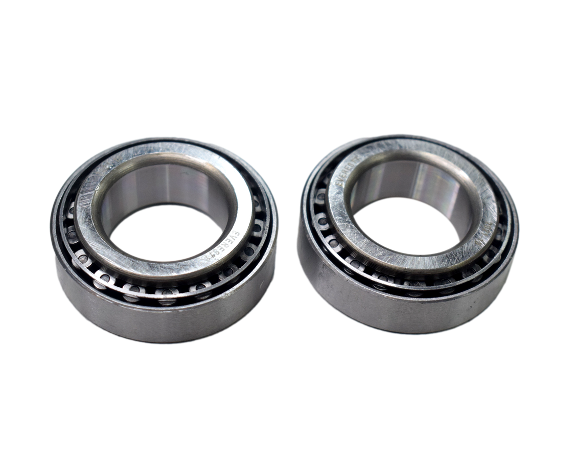 Kit Cunas De Direccion Honda Nxr 125, Xlr 125, Xr 200