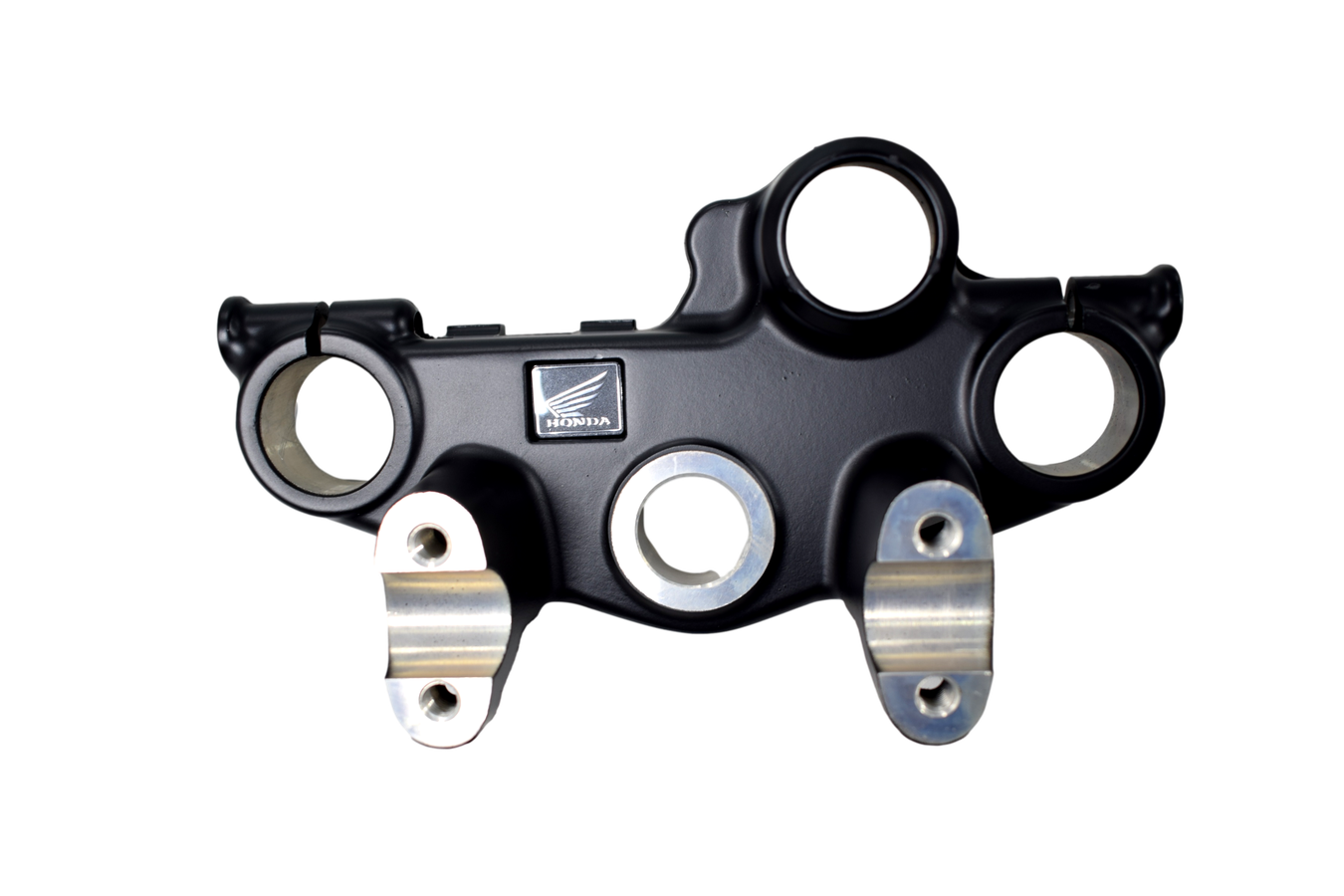 Espiga Superior Xr Honda 150 Original