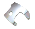 Soporte De Guardabarros Cb 125F Honda Original