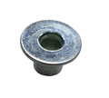 Buje De Guardabarros Delantero Cbf Honda 150 Original