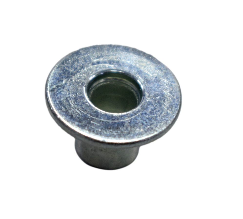 Buje De Guardabarros Delantero Cbf Honda 150 Original