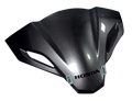 Visor Carenaje Invicta New 150 Honda Original