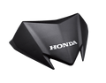 Visor Carenaje Cbhonda 160 Original