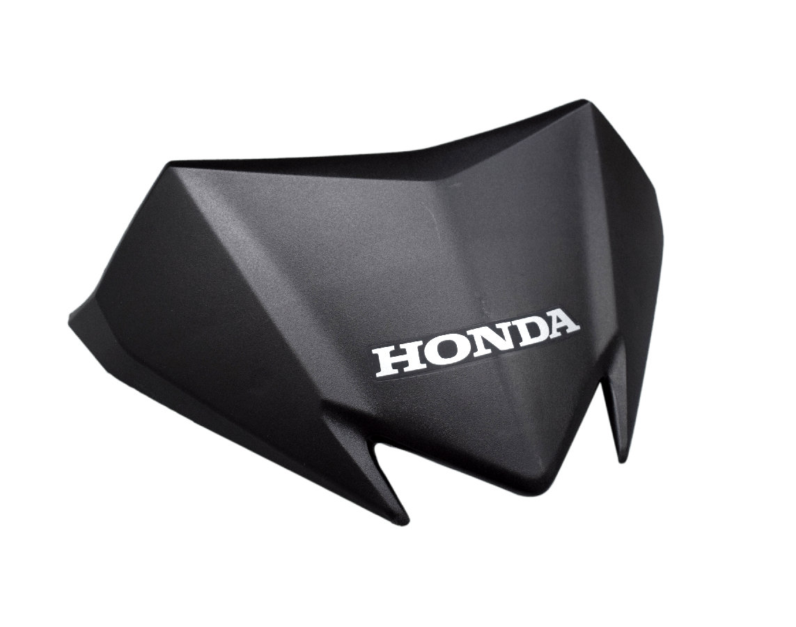 Visor Carenaje Cbhonda 160 Original