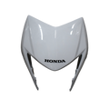 Carenaje Xr 150L Honda Original