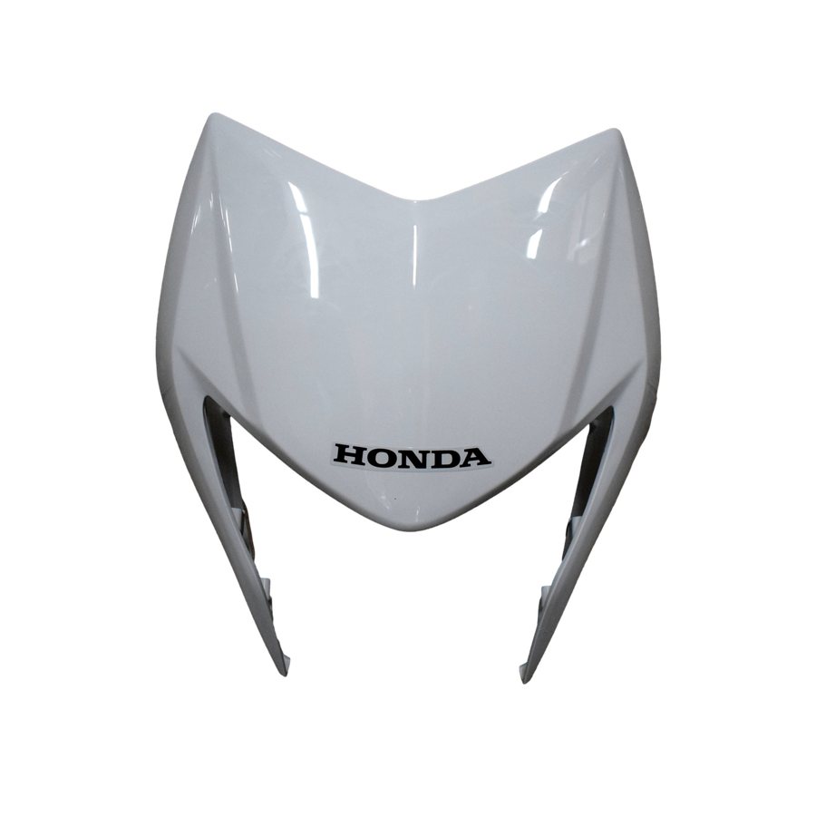 Carenaje Xr 150L Honda Original