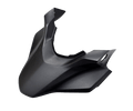 Visor Carenaje Cb 160R Honda Original