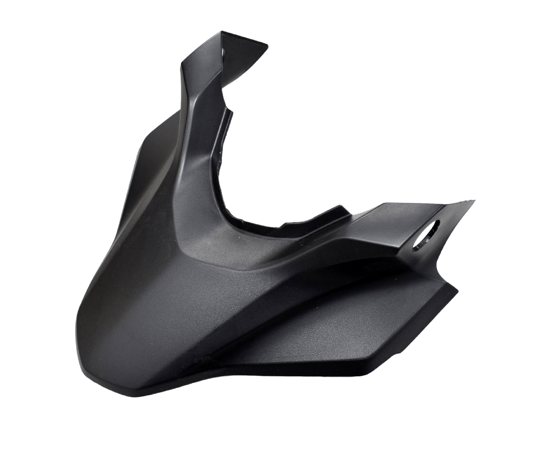 Visor Carenaje Cb 160R Honda Original