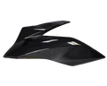 Carenaje Derecho Cb Honda 110 Original (Negro)