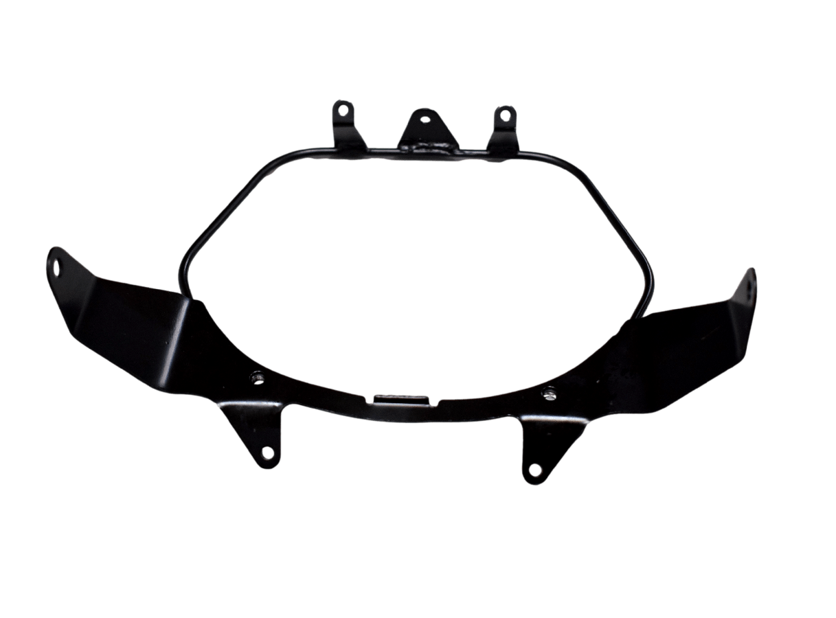 Soporte De Farola Xr 125L Honda Original
