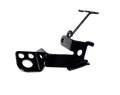 Soporte De Farola Nxr Bross 125 Honda Original (Derecho)