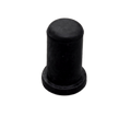 Buje Soporte De Farola Cbhonda 1 Original